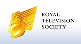 R.T.S. Award - Best UK Documentary