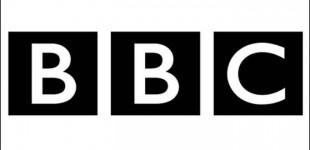 BBC Journalism Trainee Scheme