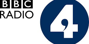 BBC Radio 4 PM programme