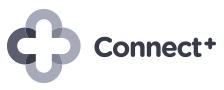 Connect Plus Logo