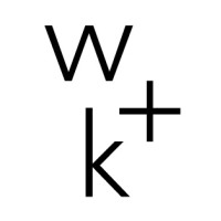 W+K Logo