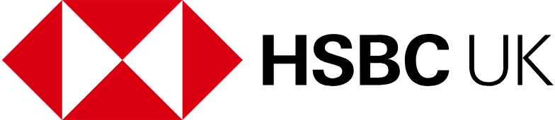 HSBC Logo