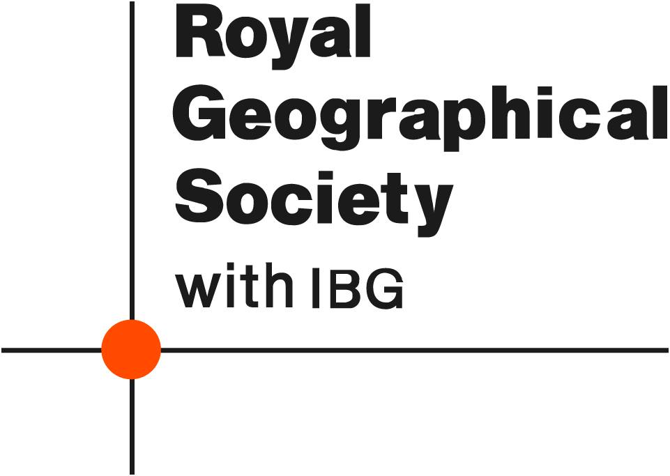 RGS Logo